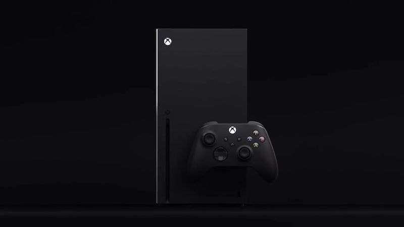 Xbox si zatím cenu drží, na rozdíl od PlayStationu